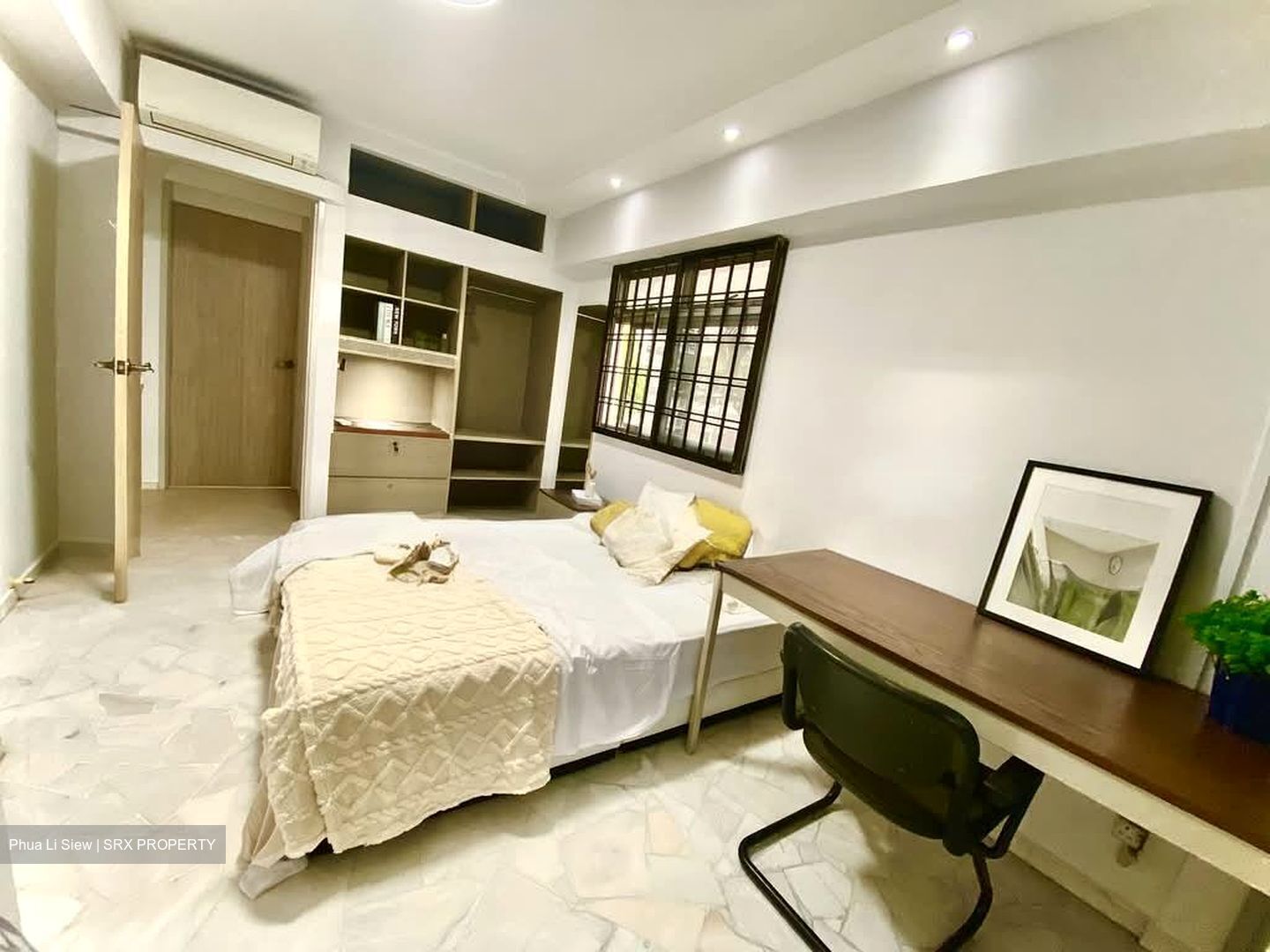 Blk 406 Woodlands Street 41 (Woodlands), HDB 5 Rooms #564130481